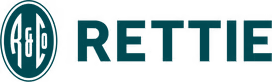 Rettie Mortgages Logo (1)