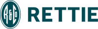 Rettie Mortgages Logo (1)