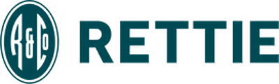 Rettie Mortgages Logo (1)